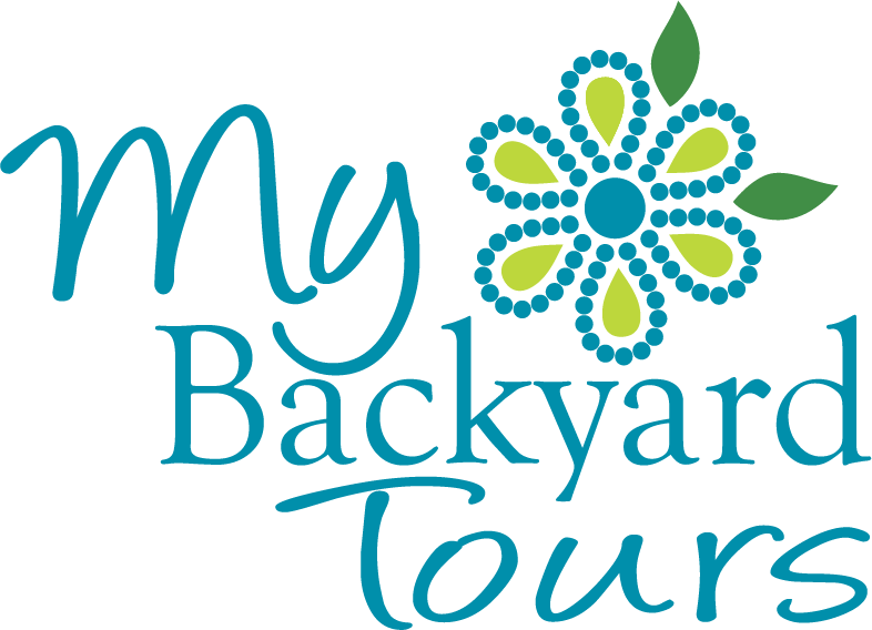 My Backyard Tours